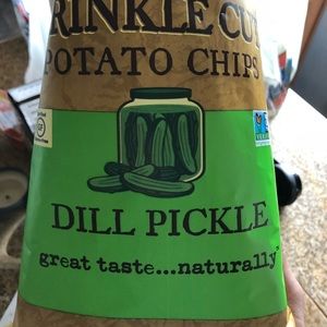 Meet your Posher, Elliott